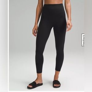 Lululemon Align legging